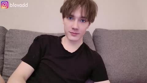 Nick online show from February 20, 8:54 pm