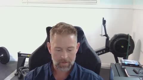 Nny online show from October 6, 2:55 pm