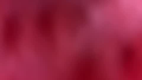 Snapshot of callmerooster chatting on October 26, 3:47 pm Rooster online show from October 26, 3:47 pm