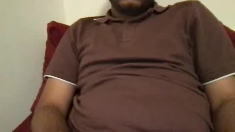 Sherry online show from November 13, 4:11 pm