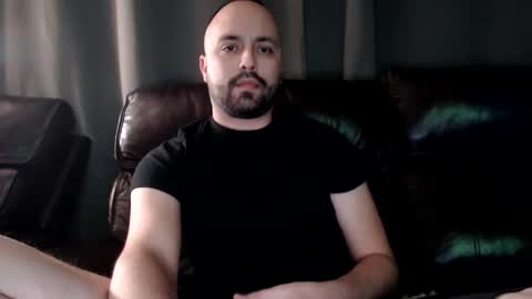 DesertBoy2023 online show from December 26, 7:13 am