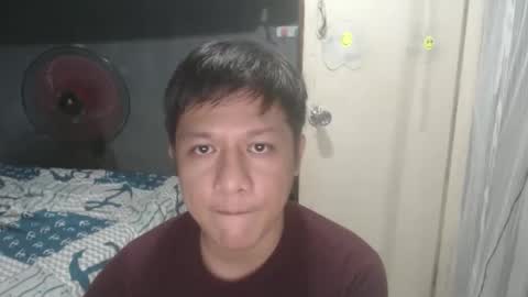 calloy26 online show from November 9, 4:16 am