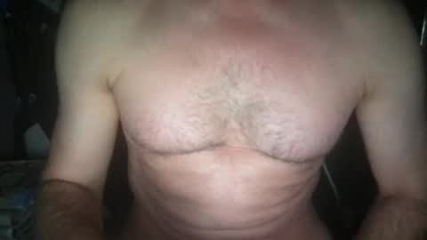 Snapshot of callum5555 chatting on January 27, 12:12 am callum5555 online show from January 27, 12:12 am