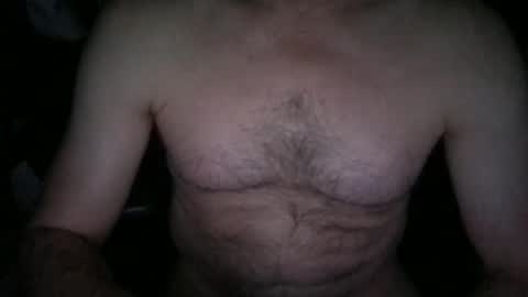 Snapshot of callum5555 chatting on December 6, 12:02 am callum5555 online show from December 6, 12:02 am