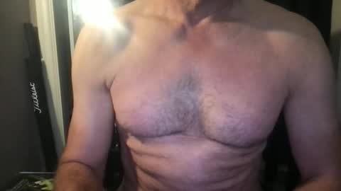 Snapshot of callum5555 chatting on September 17, 8:48 am callum5555 online show from September 17, 8:48 am