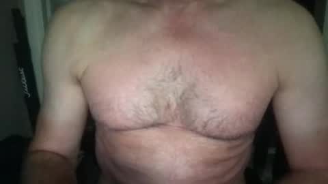 Snapshot of callum5555 chatting on September 20, 9:48 pm callum5555 online show from September 20, 9:48 pm