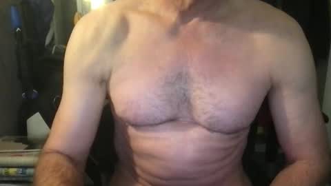 Snapshot of callum5555 chatting on January 3, 12:30 pm callum5555 online show from January 3, 12:30 pm