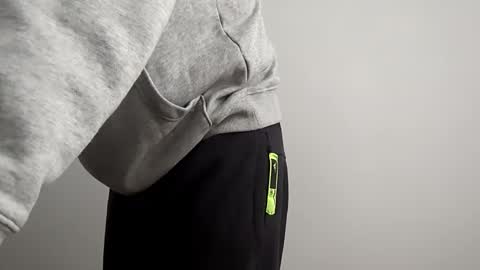 calm_and_compliant online show from February 23, 2:52 pm