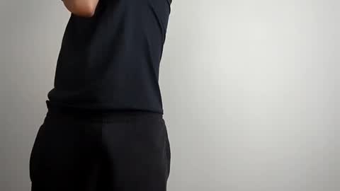 calm_and_compliant online show from February 21, 9:16 pm