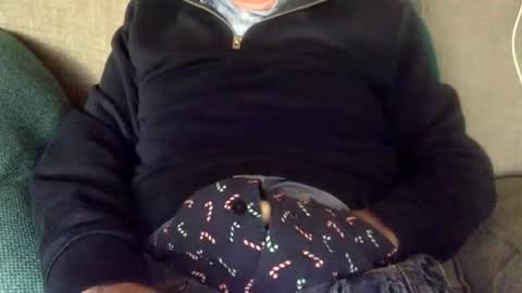 SunnyBoy online show from December 16, 11:12 am