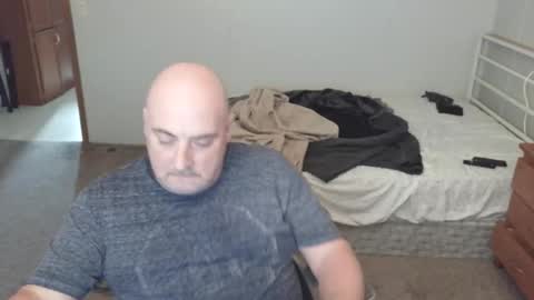 longjohn74 online show from March 25, 10:03 pm