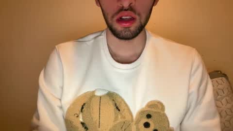 calvinandwhores online show from February 21, 5:02 am