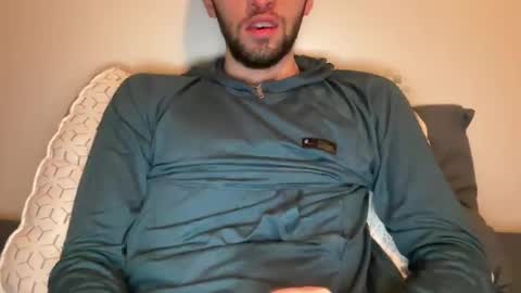 calvinandwhores online show from February 26, 2:48 am