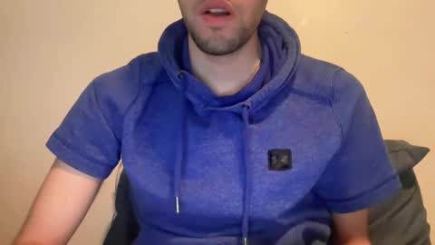 calvinandwhores online show from March 2, 9:19 pm