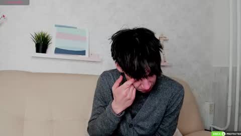 Calvin Owens online show from February 19, 8:12 am