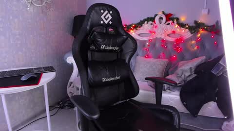 Calvin Owens online show from January 17, 3:45 am