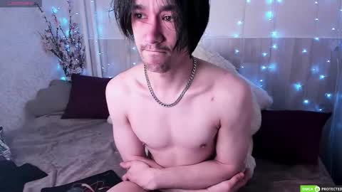 Calvin Owens online show from November 4, 4:13 am