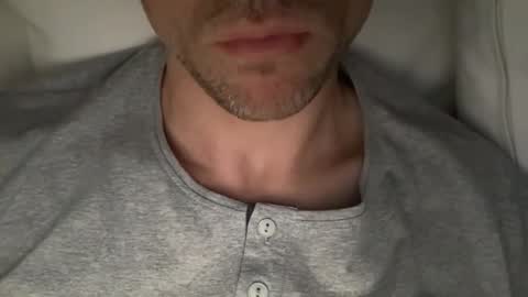 calvinzz online show from April 14, 10:59 am