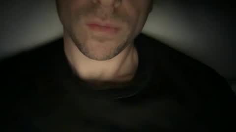 calvinzz online show from January 15, 5:15 pm