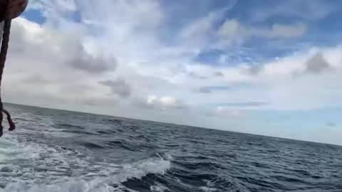 cam12b1 online show from October 22, 12:53 pm