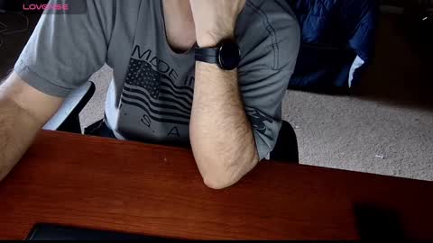 Dash online show from December 18, 4:06 pm