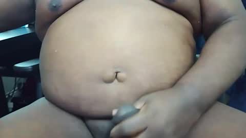 Formerly known as Daburlyone online show from January 30, 11:33 am