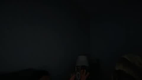 Charly online show from January 11, 4:00 pm