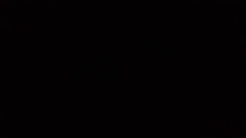 Charly online show from January 7, 4:17 am