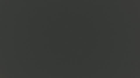 Chillaxin lets talk  online show from February 9, 6:01 am