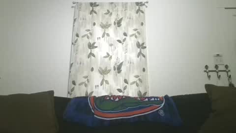 Chillaxin lets talk  online show from February 11, 8:31 pm