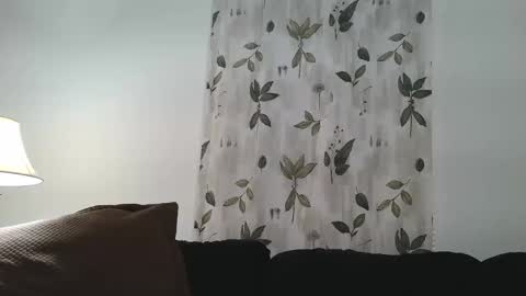 Chillaxin lets talk  online show from December 31, 6:27 am