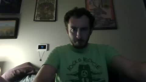 SafeSax online show from November 28, 7:33 am