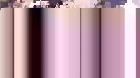 cambodingo online show from September 12, 7:03 pm