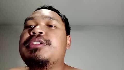 3icheggroll online show from February 5, 12:28 am