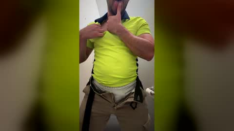 cambu123 online show from April 16, 4:12 am