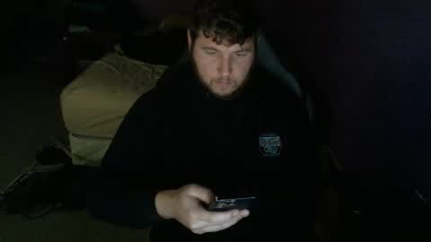 camcammerson online show from November 23, 3:45 pm