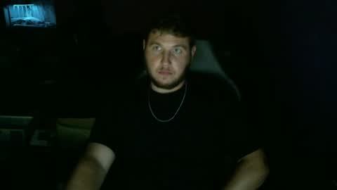 camcammerson online show from September 21, 6:57 am