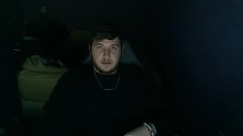 camcammerson online show from December 3, 1:44 am