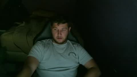 camcammerson online show from September 14, 6:37 am