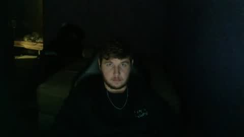 camcammerson online show from November 27, 8:07 am