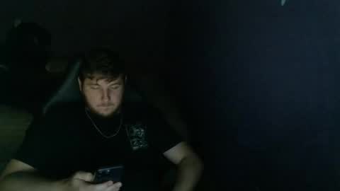 camcammerson online show from November 28, 8:16 am