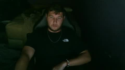 camcammerson online show from September 13, 5:30 am