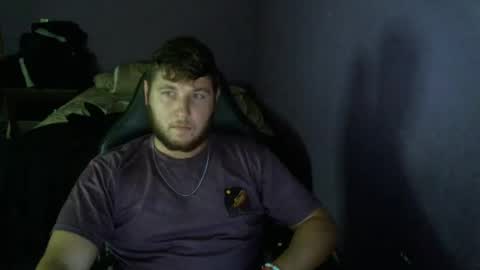 camcammerson online show from October 5, 9:19 pm