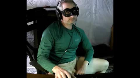 herp derp online show from November 7, 9:18 pm