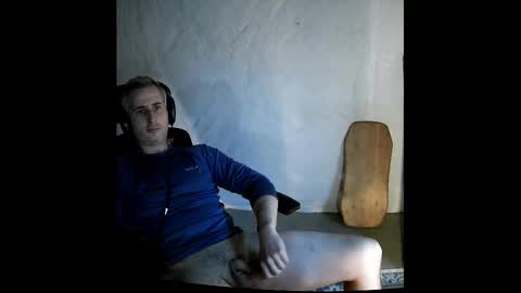 herp derp online show from October 8, 8:57 pm