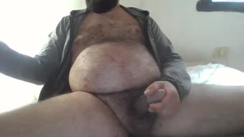 camera008 online show from November 9, 5:50 pm