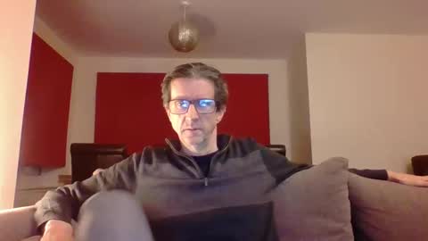 cameraaa online show from September 27, 5:38 am