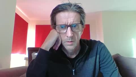 cameraaa online show from September 28, 7:17 am