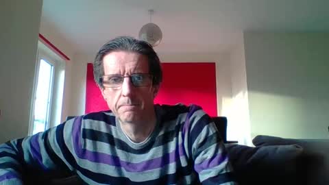 cameraaa online show from October 25, 8:16 am