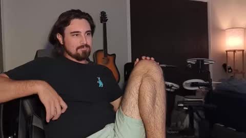 Cameron online show from September 29, 10:38 pm